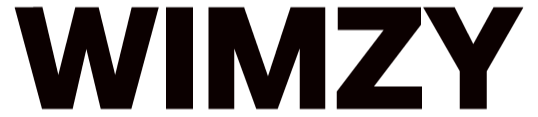 Wimzy
